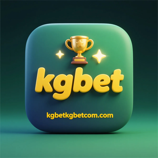 Explorando os Bônus e Promoções na kgbet Plataforma