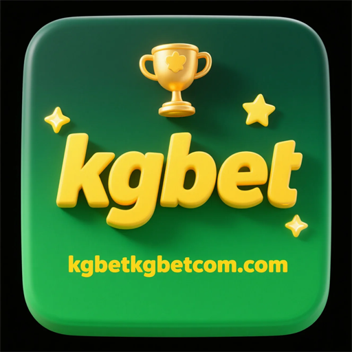 A Ascensão dos E-Sports e a Plataforma KGBet