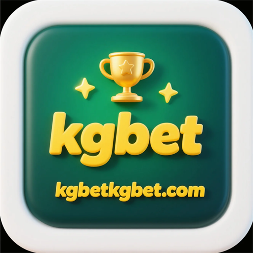 Explorando o Cassino Ao Vivo na KGBet Plataforma