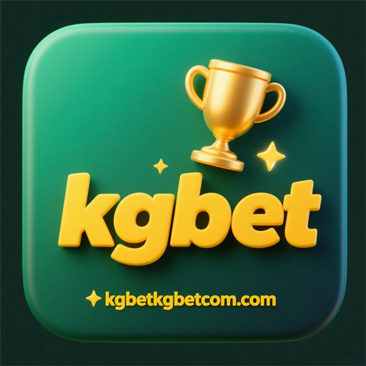 Apostas Ao Vivo na KGBET: Emocionantes e Dinâmicas