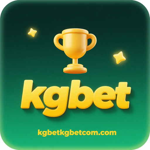 kgbet plataforma