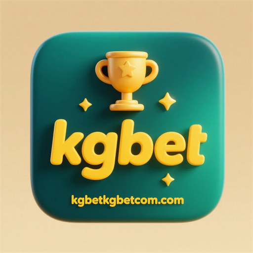 Explorando os Métodos de Pagamento da KGBet Plataforma