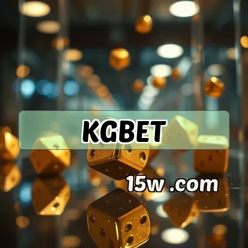 kgbet plataforma: O que Esperar da Seção Login para Apostar com Estilo