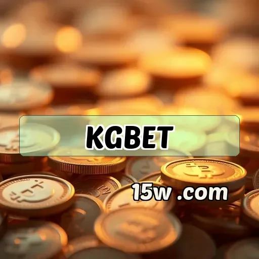 kgbet plataforma: As Melhorias na Seção de Promoções que Encantam