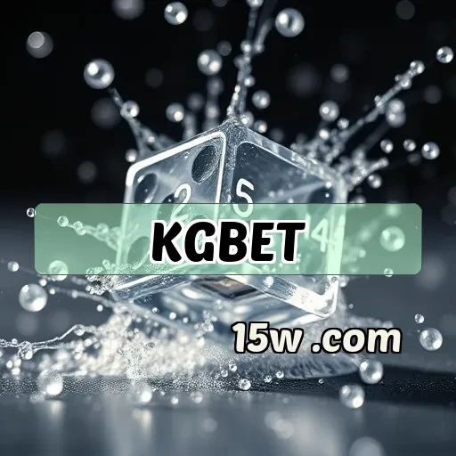 kgbet plataforma: Descubra os Incríveis Bônus para Jogadores em 2023