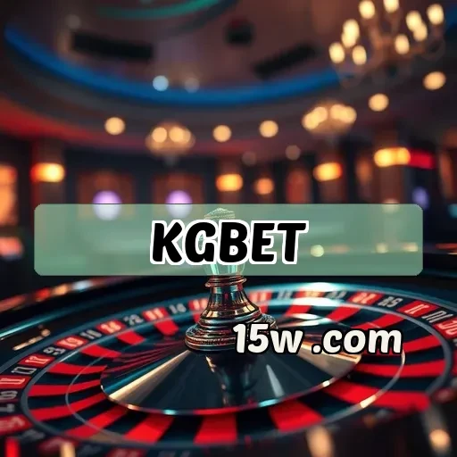 kgbet plataforma: Sua Nova Experiência de Apostas em Jogos Online