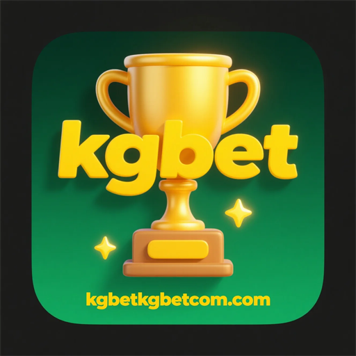 A Importância do Suporte ao Cliente na Plataforma KGBet
