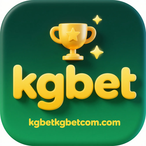 Programa VIP da KGBet Plataforma: Vantagens e Exclusividades para Jogadores